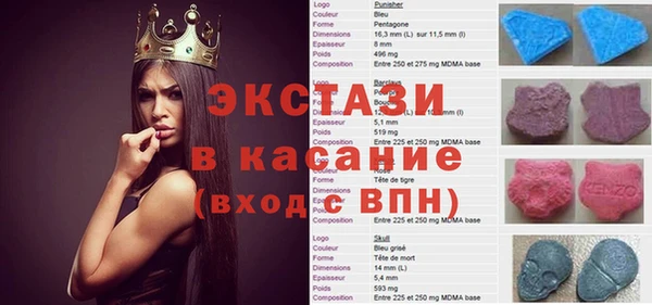 a pvp Новокубанск