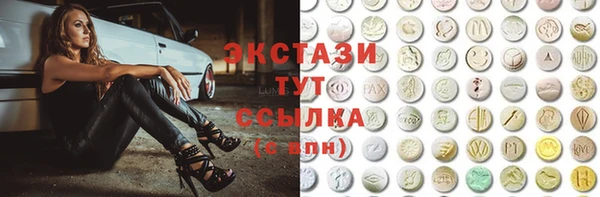 дмт Новозыбков