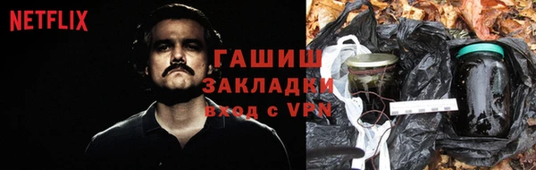 первитин Новодвинск