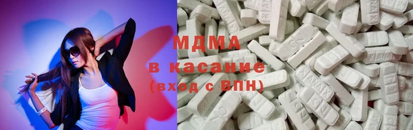 a pvp Новокубанск