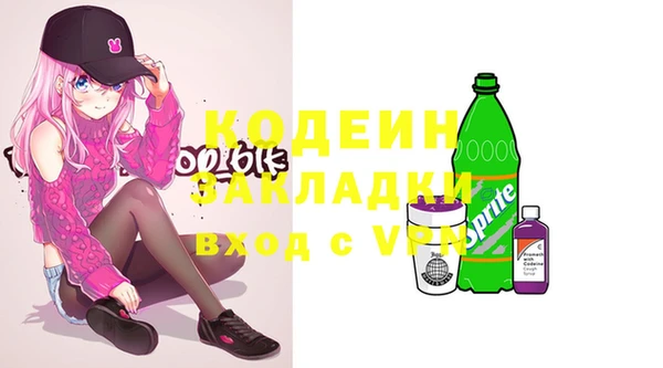 первитин Новодвинск