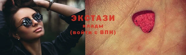 первитин Новодвинск