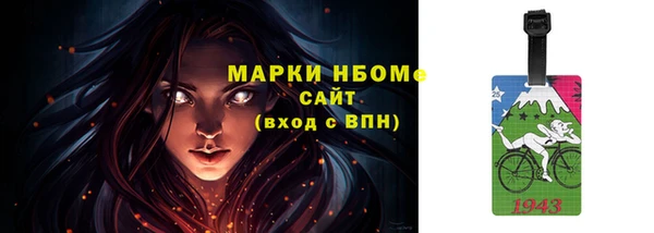 первитин Новодвинск