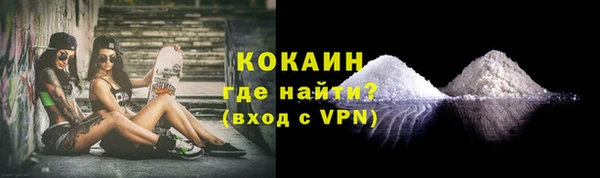 первитин Новодвинск