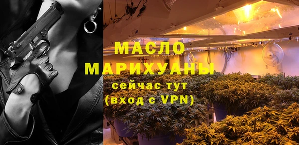 дмт Новозыбков