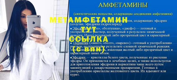 спайс Дмитриев