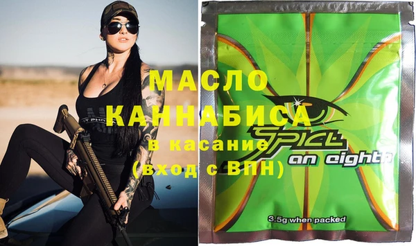 дмт Новозыбков