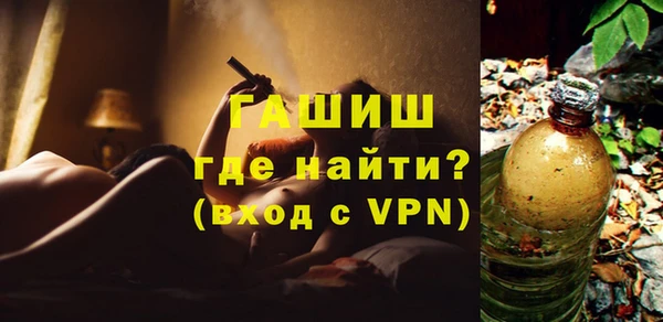 дмт Новозыбков