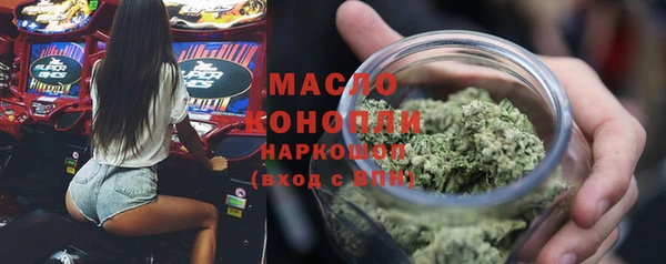 дмт Новозыбков