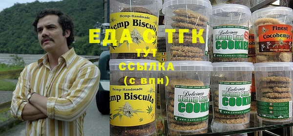 дмт Новозыбков