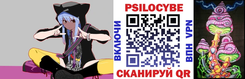 МЕГА онион  Кинель  Псилоцибиновые грибы прущие грибы 