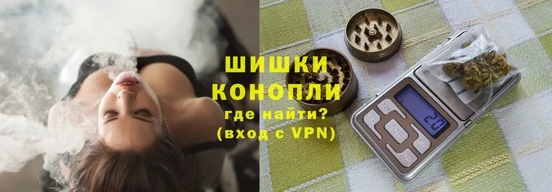 Конопля конопля  Кинель 