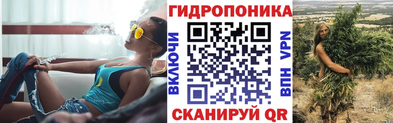 Бошки марихуана план сколько стоит Кинель